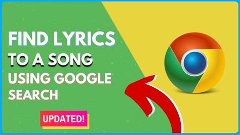 lyrics aud-20240402-wa0001 <unknown>|How to Find lyrics to an unknown song with Google search.